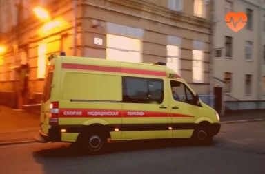 Наркологическая скорая в Ильском