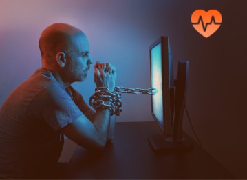 Лечение игромании в Ильском
