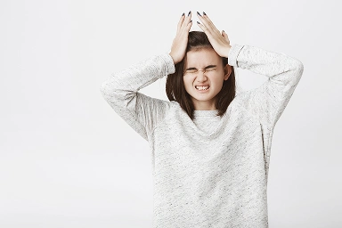 Лечение неврозов в Ильском