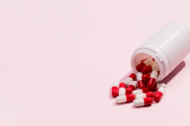 Лечение СДВГ в Ильском