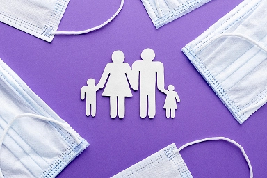 Лечение СДВГ в Ильском