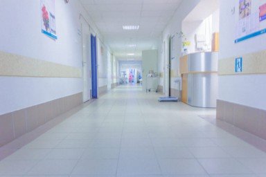Капельница от запоя в Ильском